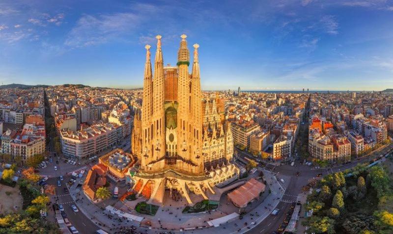 Photo of Others in Sant Gervasi