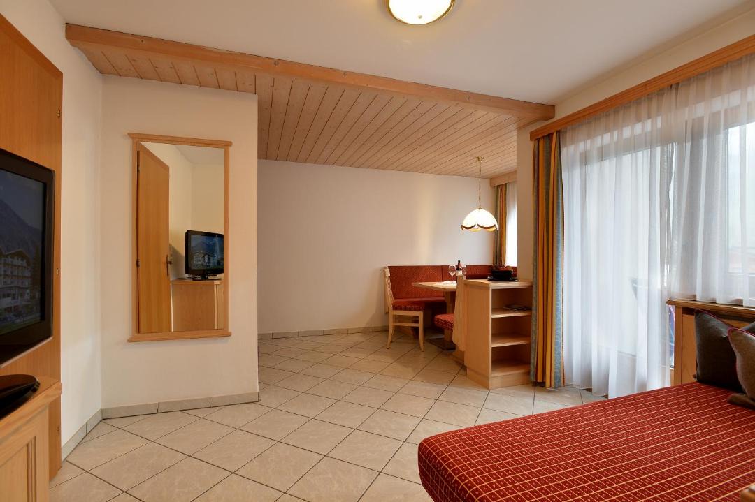 Photo of Others in Ramsau im Zillertal