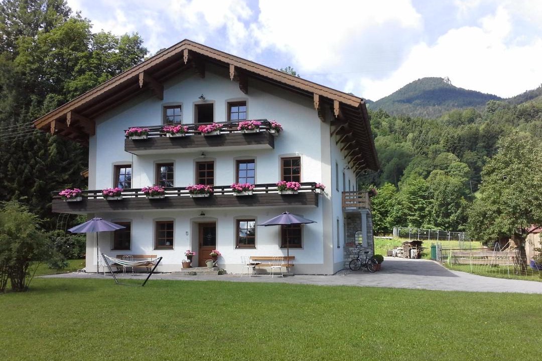 Photo of Others in Marquartstein