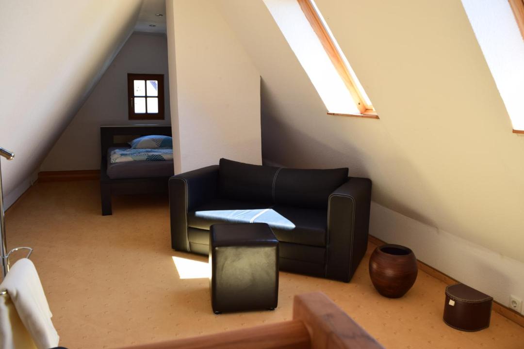 Photo of Others in Gartenstadt
