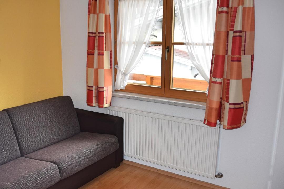 Photo of Livingroom in Pfunds