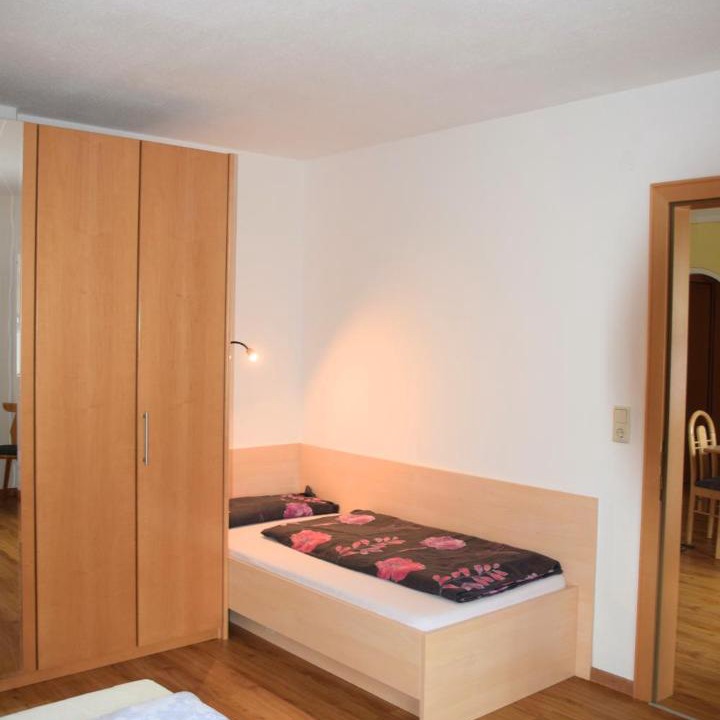 Photo of Bedroom in Pfunds