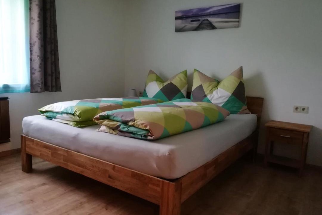 Photo of Bedroom in Pflach