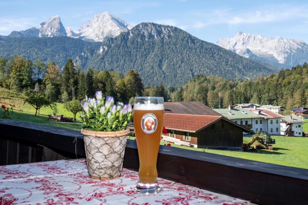 Photo of Others in Schoenau am Koenigssee