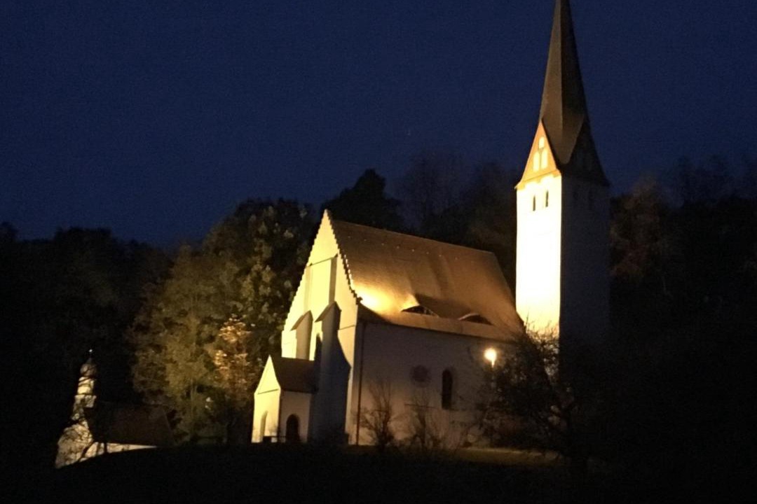 Photo of Others in Langenbruck