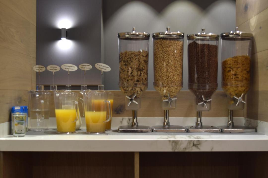 Photo of Kitchen in Zaragoza Centro
