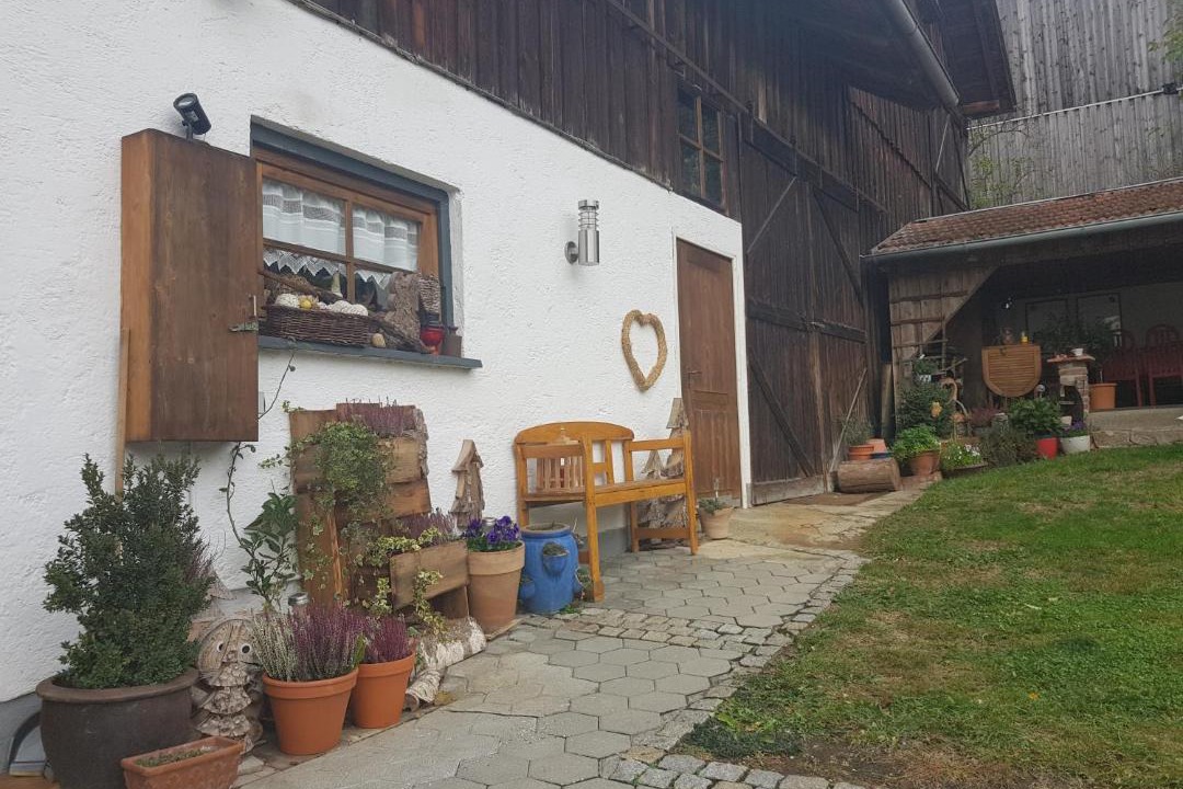 Photo of Others in Bad Koetzting