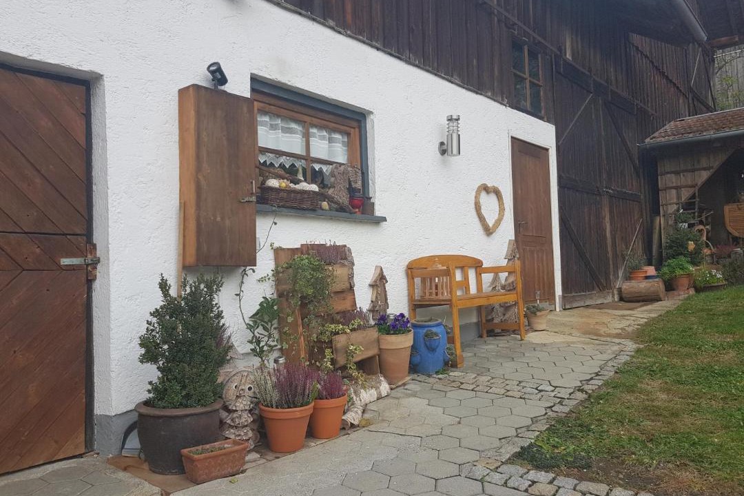 Photo of Others in Bad Koetzting