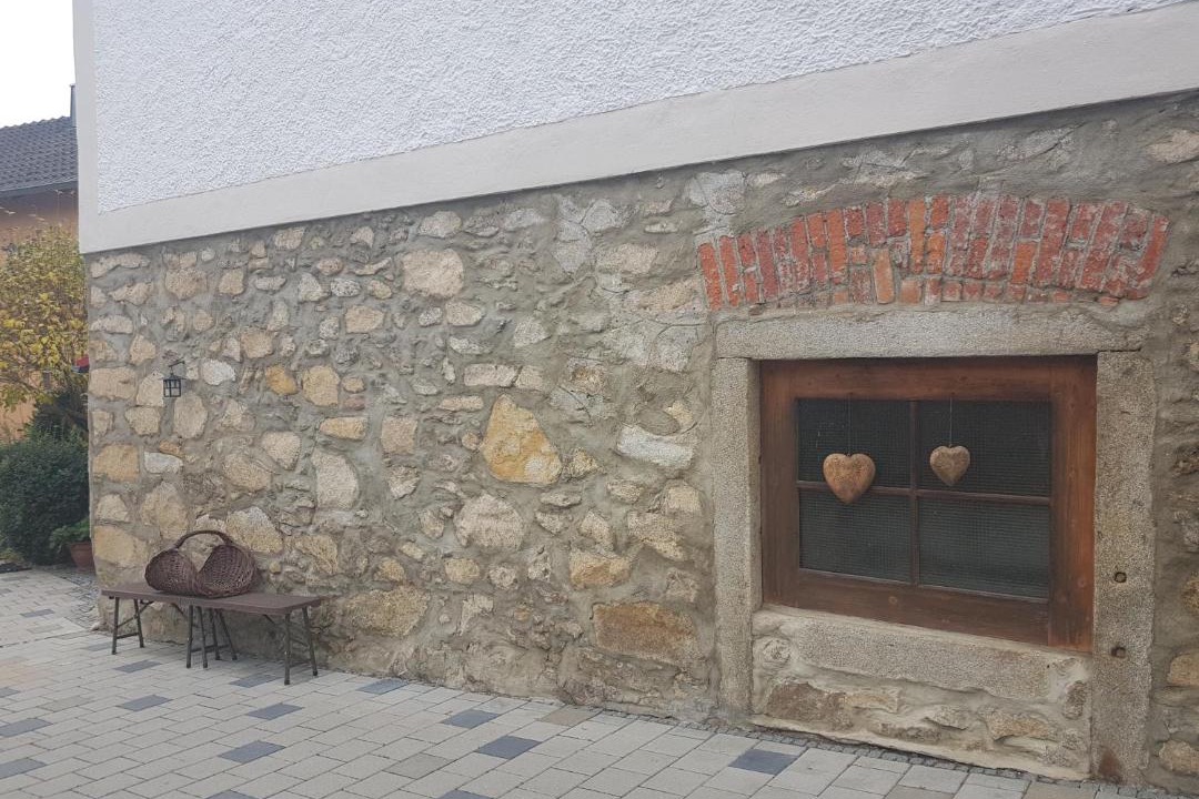Photo of Others in Bad Koetzting