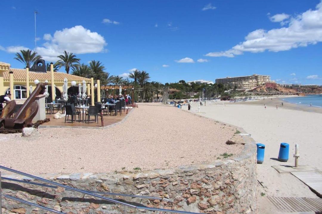Photo of Others in Pilar de la Horadada