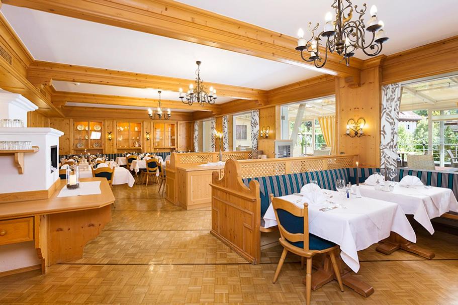 Photo of Kitchen in Bad Faulenbach