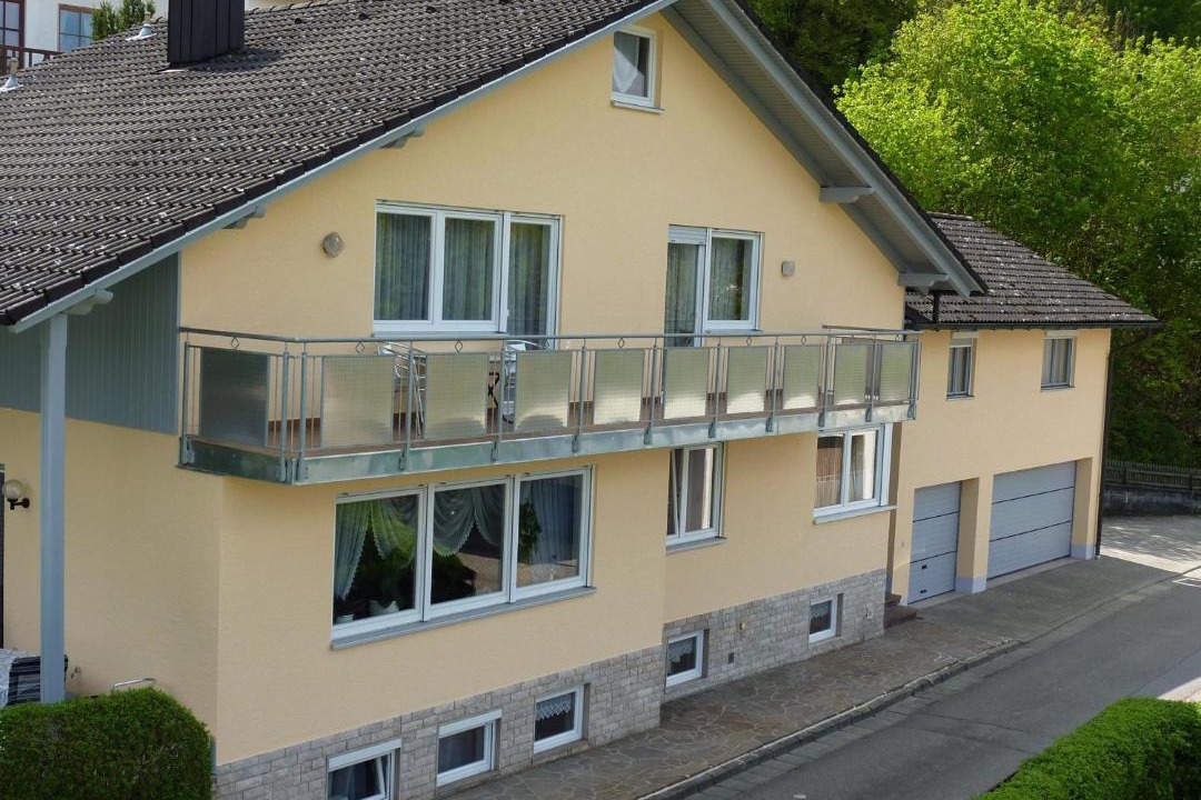 Photo of Others in Riedenburg