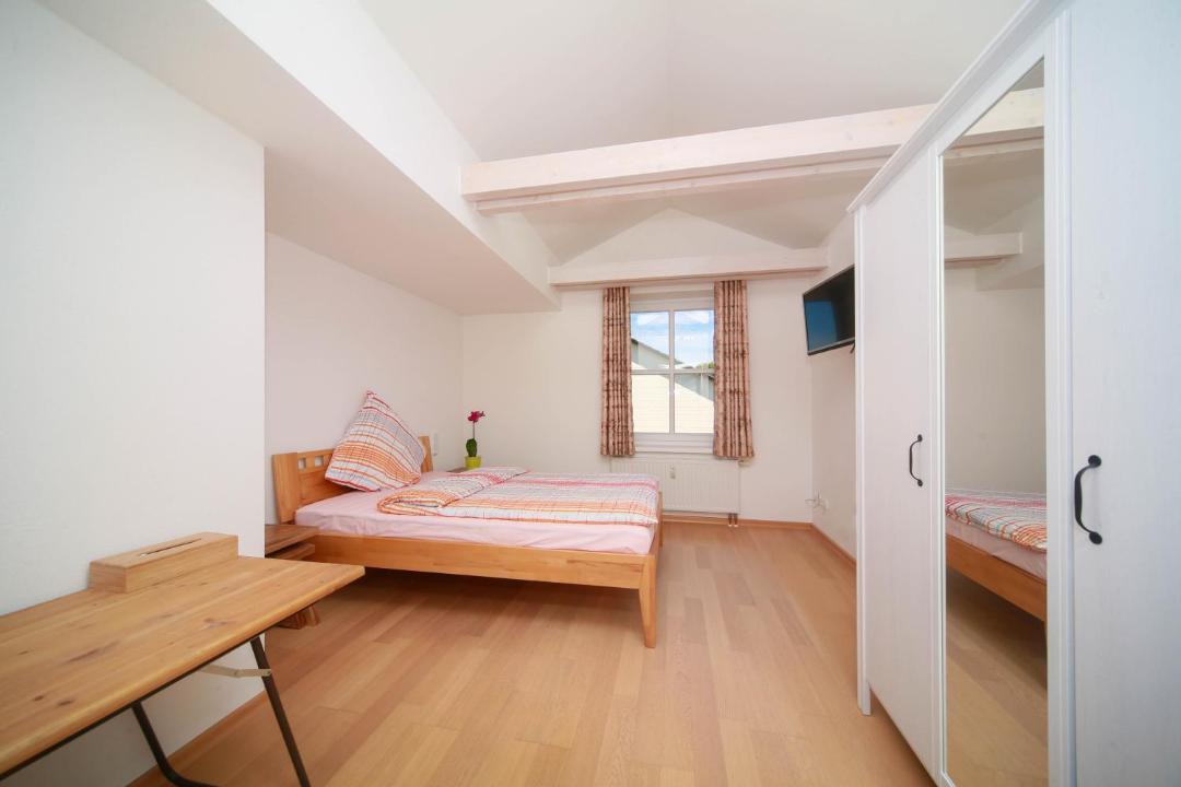 Photo of Bedroom in Bodenkirchen