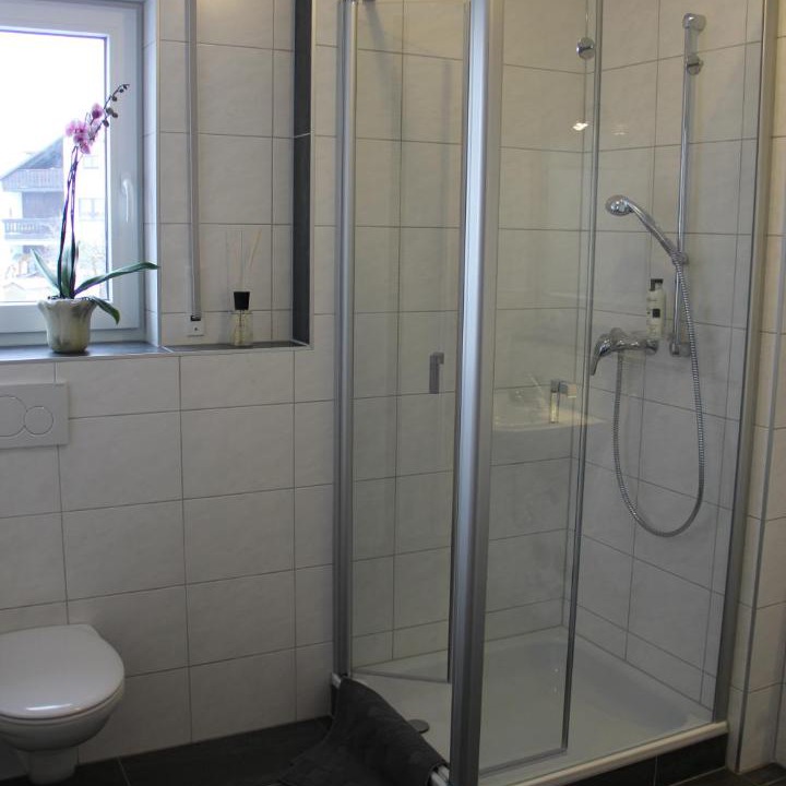 Photo of Bathroom in Niederhummel
