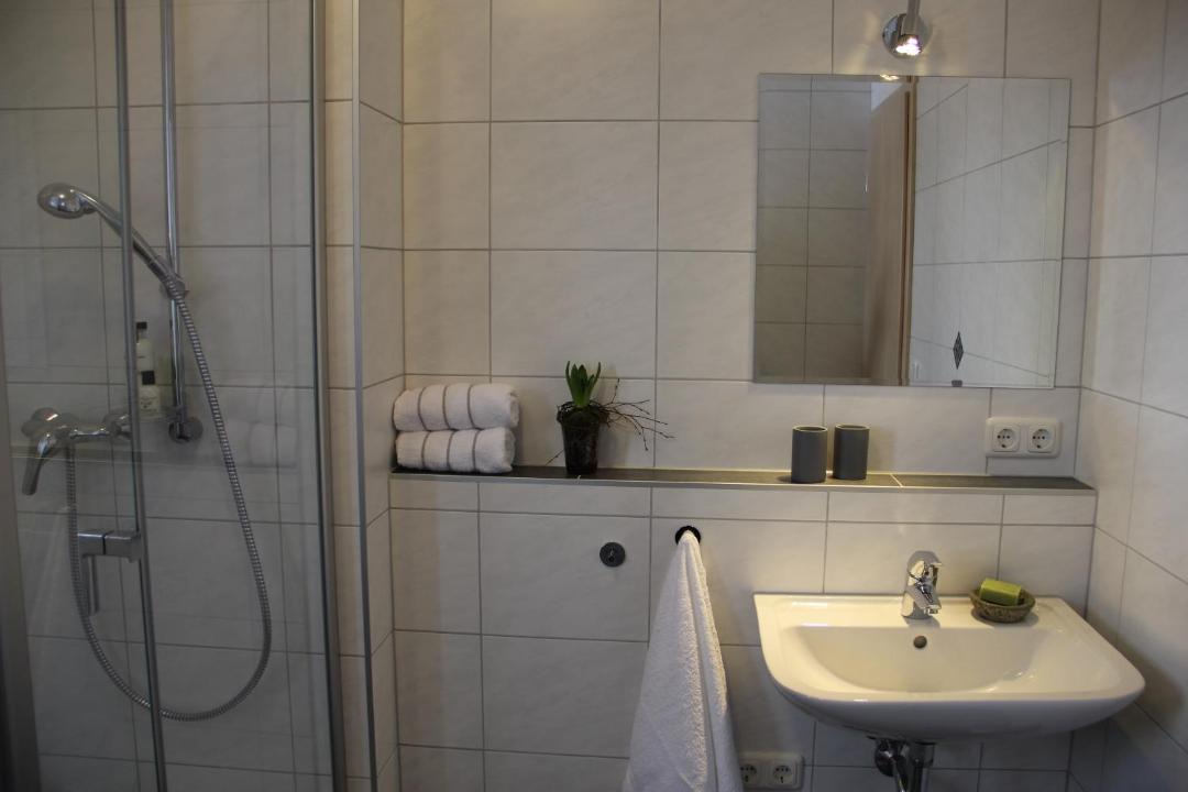 Photo of Bathroom in Niederhummel