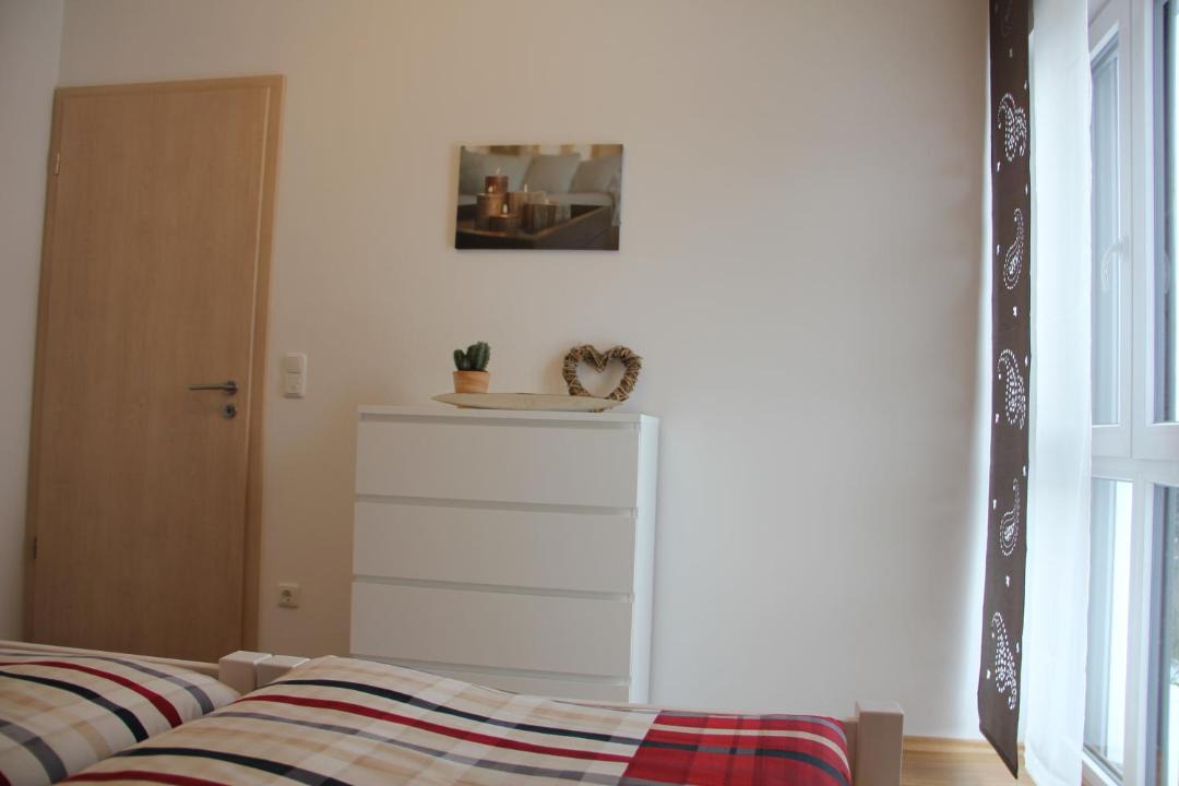 Photo of Others in Niederhummel