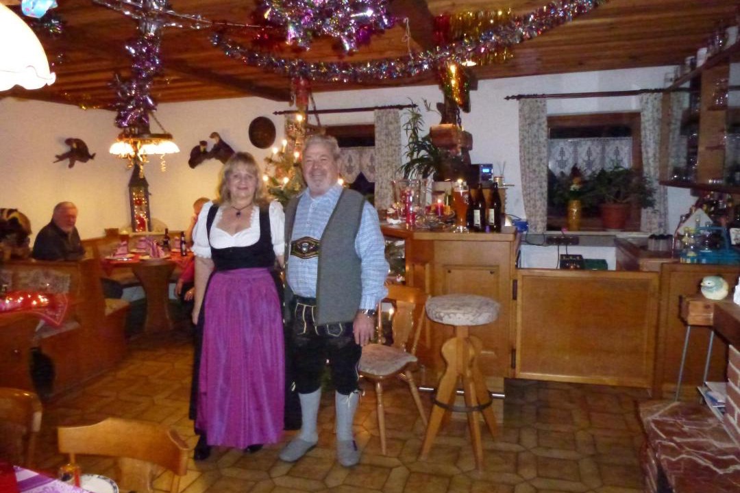 Photo of Others in Marktschellenberg