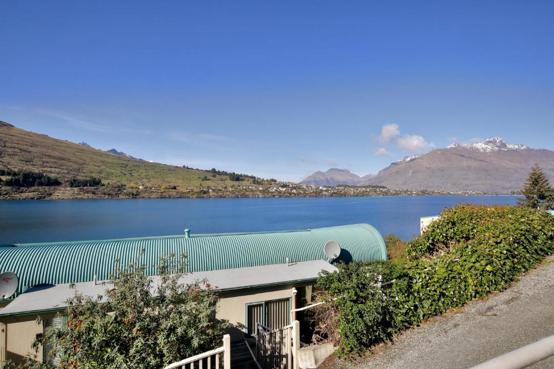 Photo of Outdoor in Queenstown