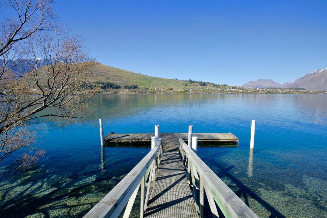 Photo of Outdoor in Queenstown