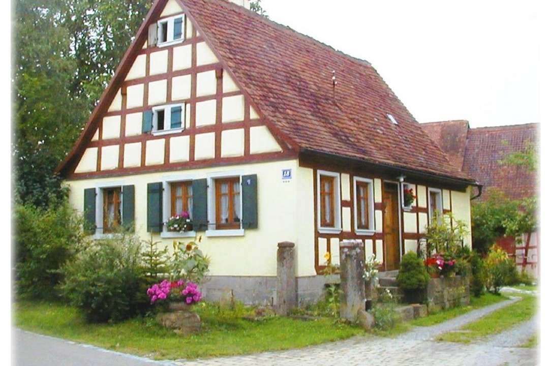 Photo of Others in Neusitz