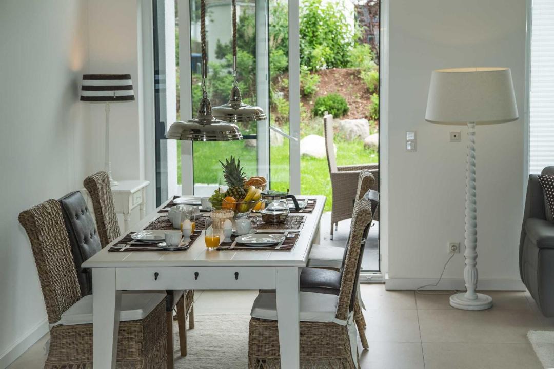 Photo of Livingroom in Karlshagen