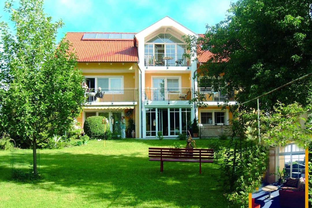 Photo of Others in Safferstetten