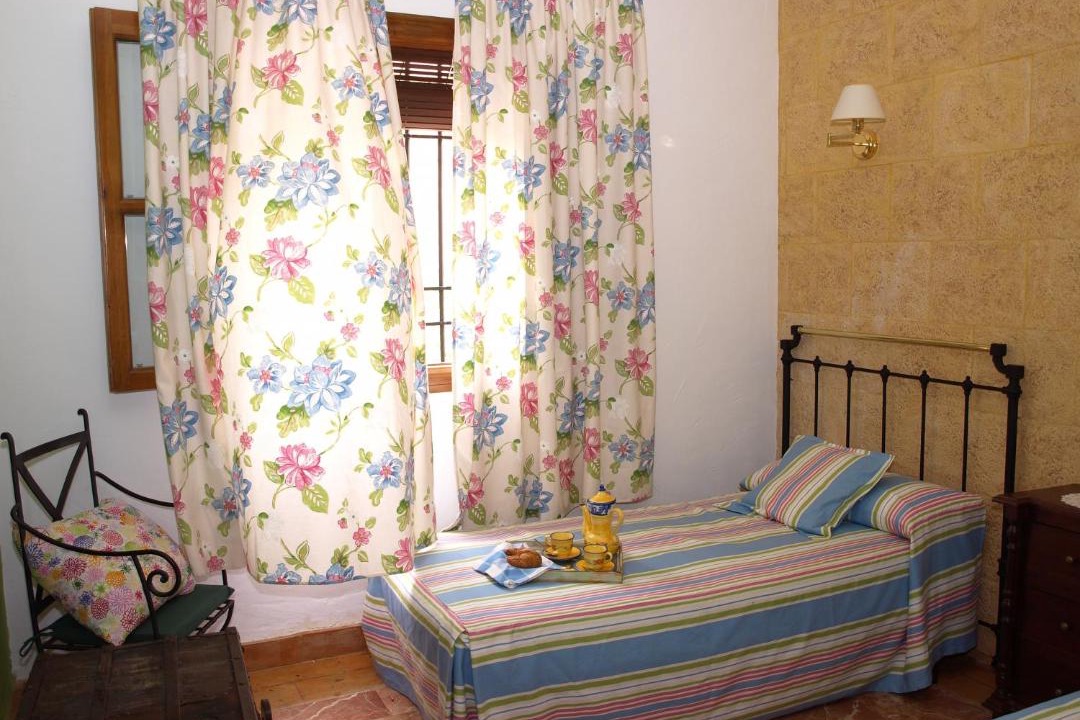 Photo of Others in Montemayor