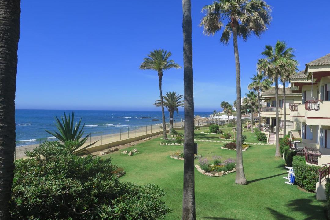 Photo of Others in Mijas
