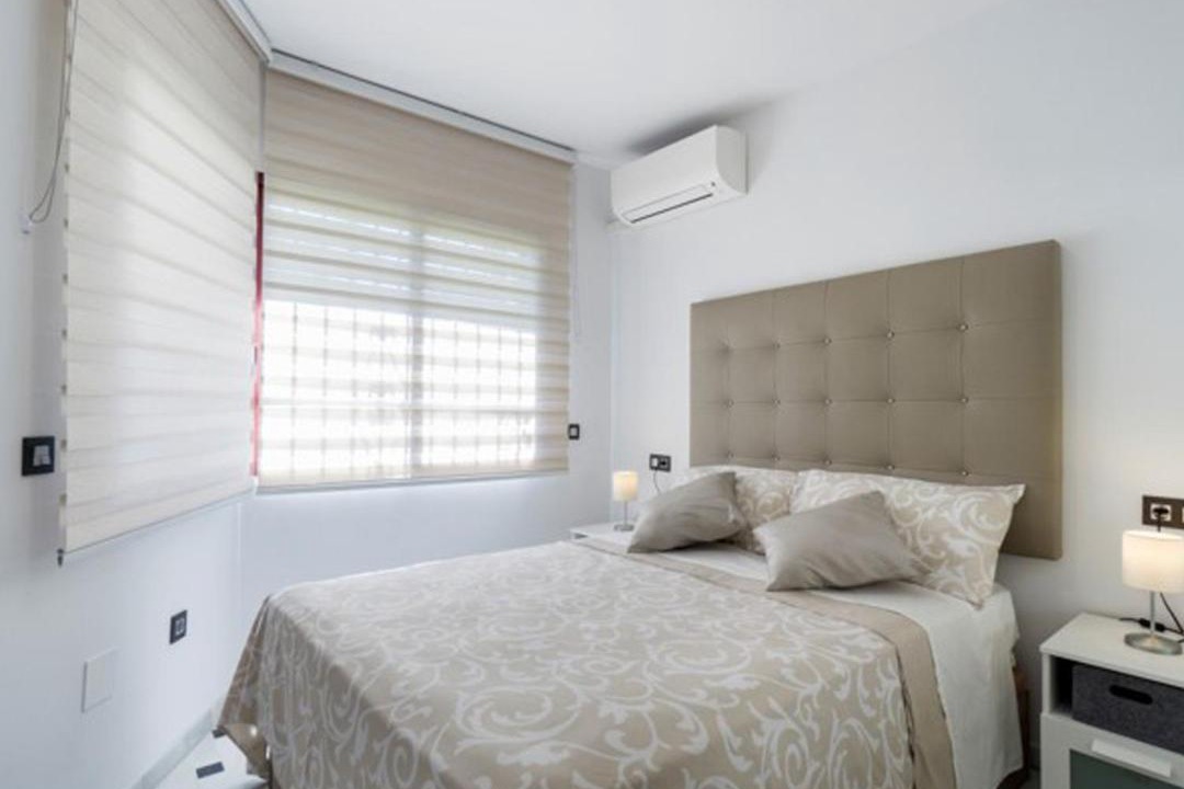 Photo of Bedroom in Mijas