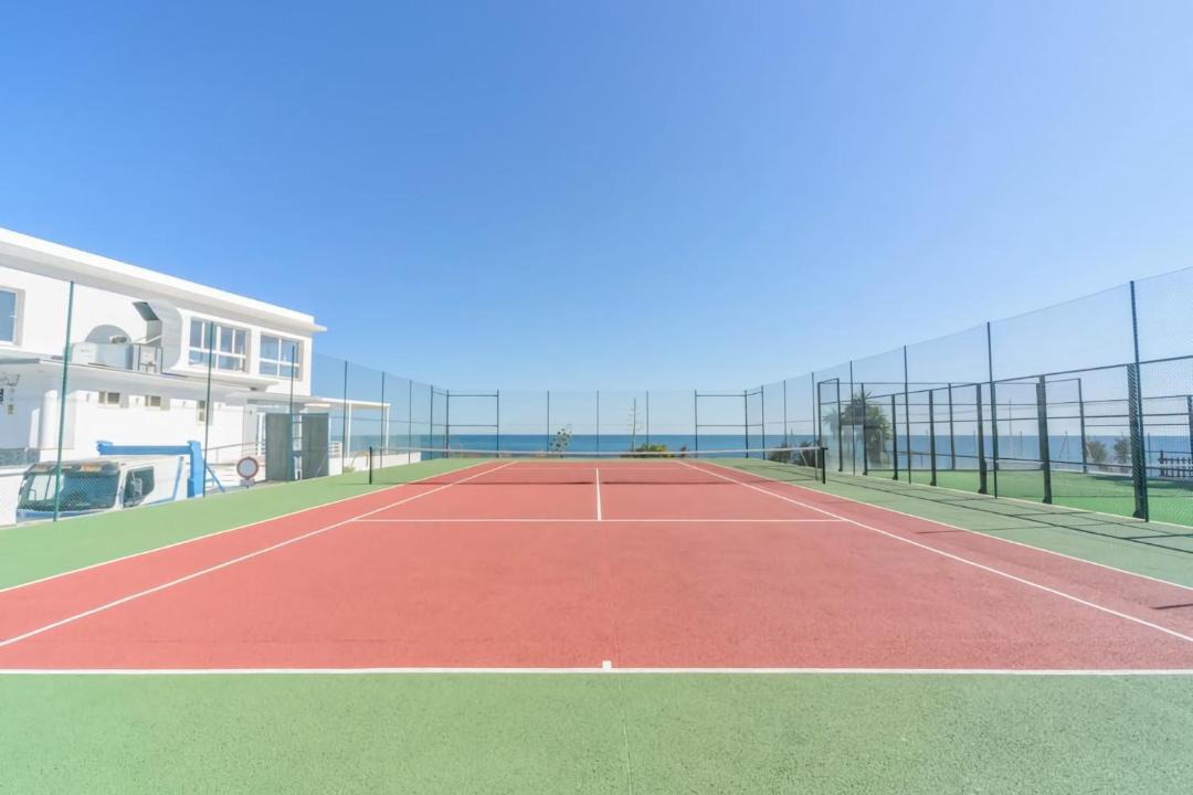 Photo of Outdoor in Mijas