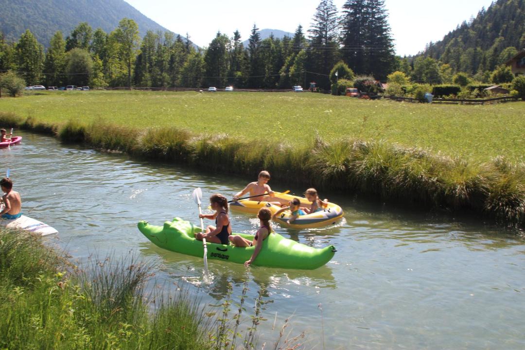 Photo of Others in Lenggries