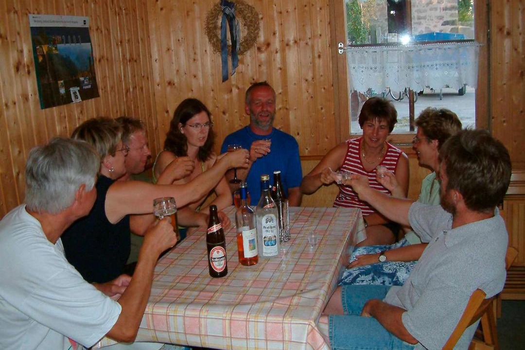 Photo of Others in Merkendorf
