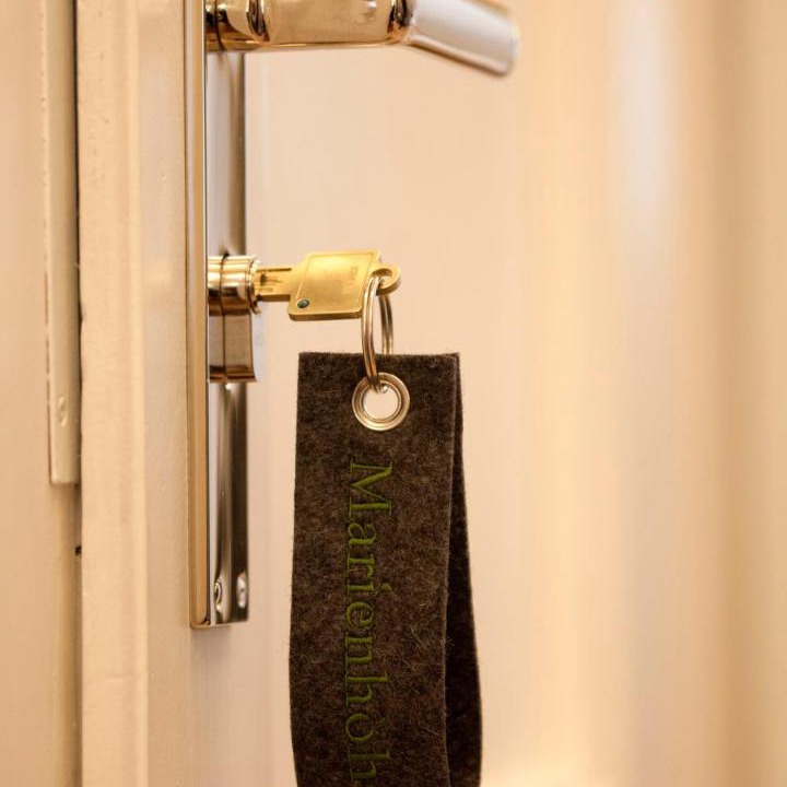 Photo of Bathroom in Noerdlingen
