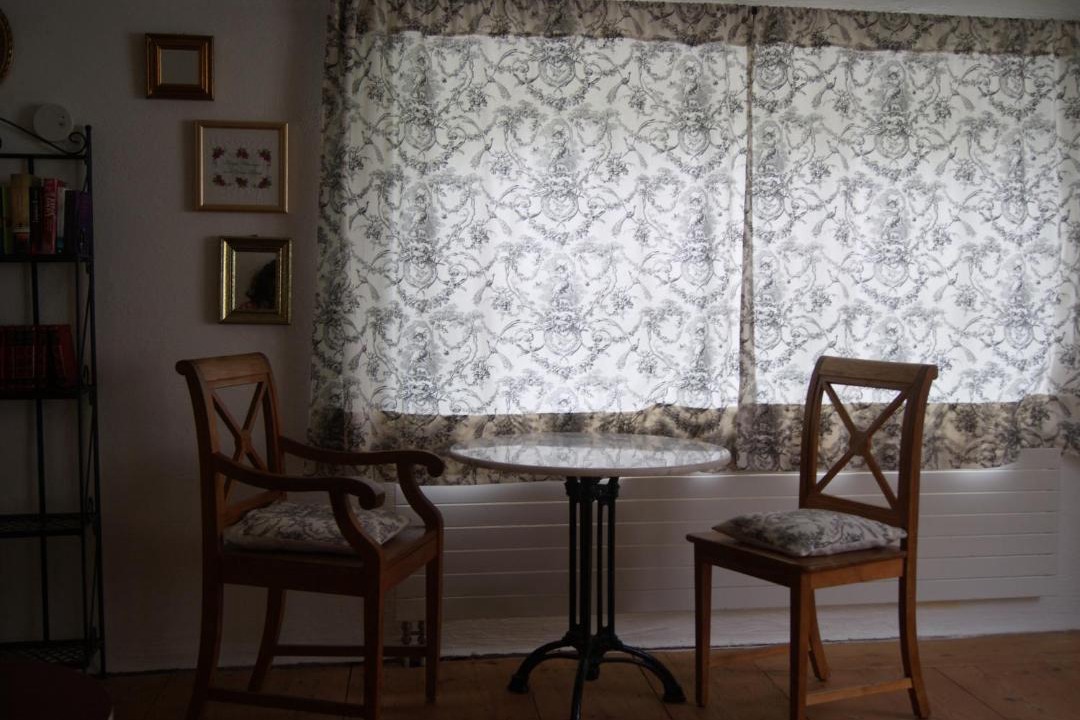 Photo of Livingroom in Landsberg am Lech
