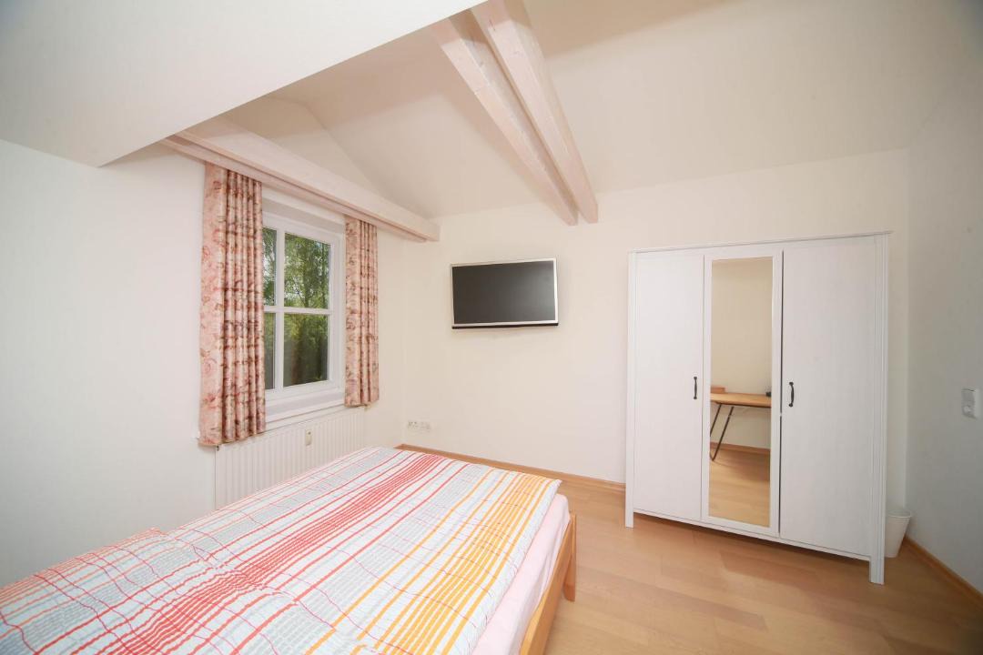 Photo of Bedroom in Bodenkirchen