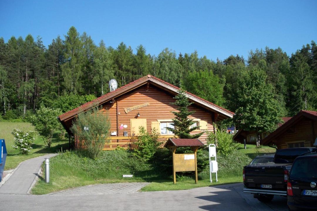 Photo of Others in Stamsried
