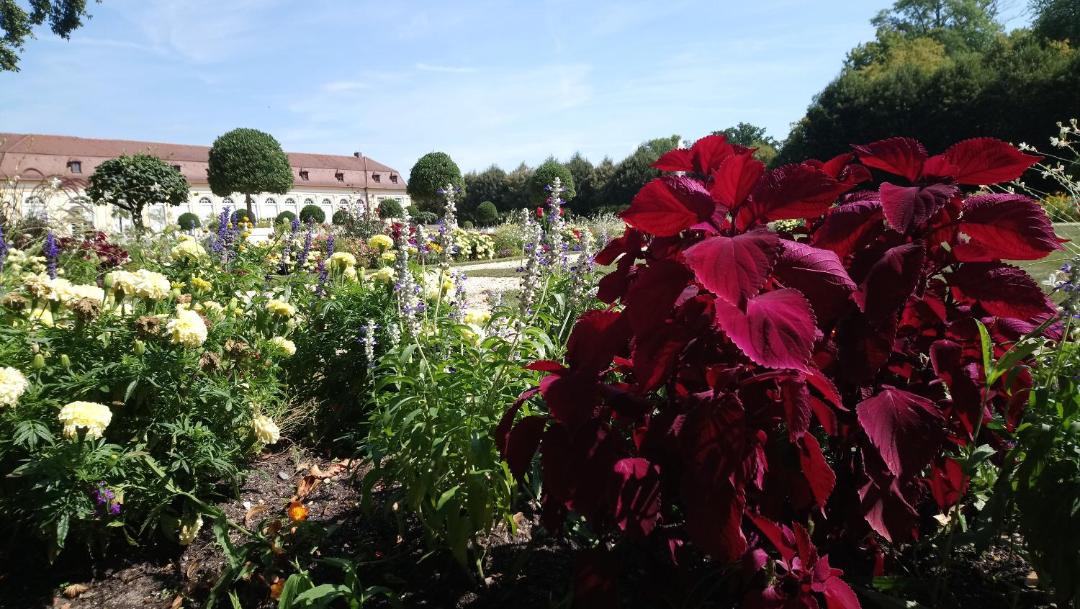 Photo of Others in Ansbach