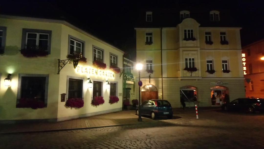 Photo of Others in Ansbach