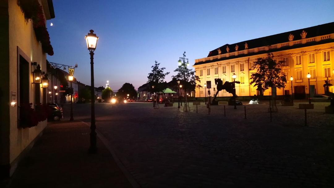 Photo of Others in Ansbach