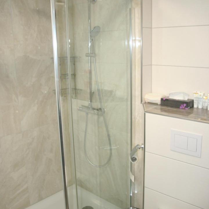 Photo of Bathroom in Winterbach