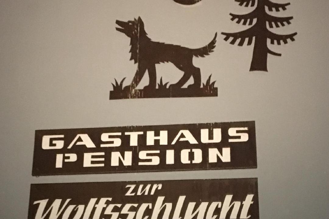 Photo of Others in Ullstadt