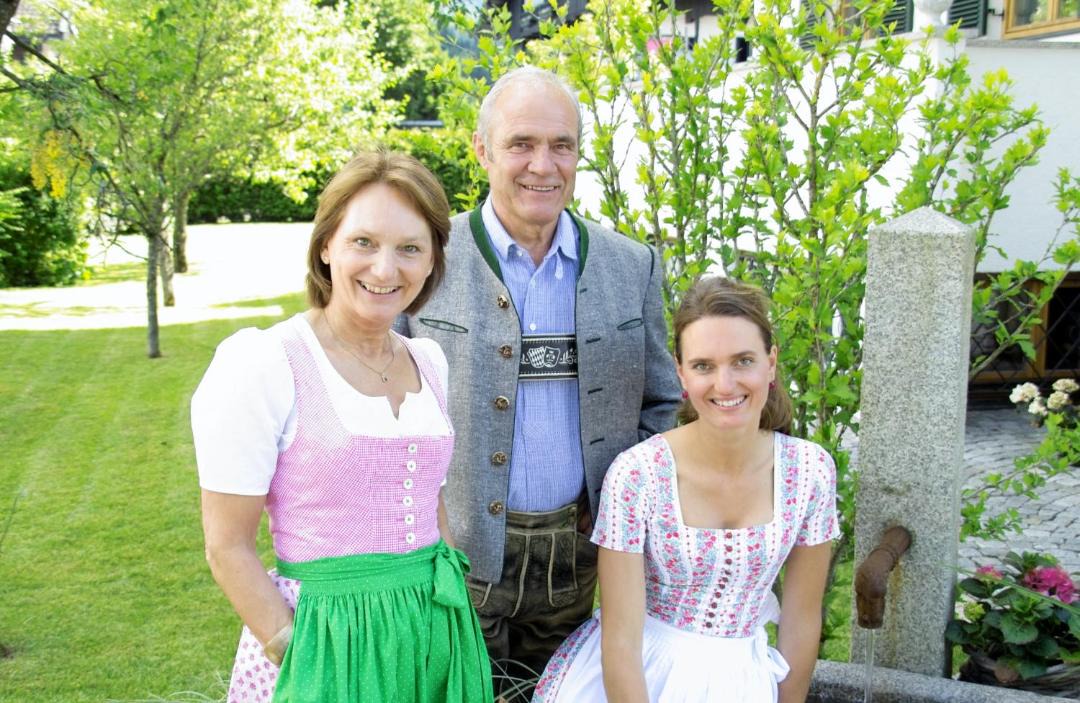 Photo of Others in Bad Wiessee