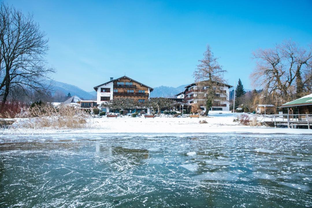 Photo of Others in Bad Wiessee