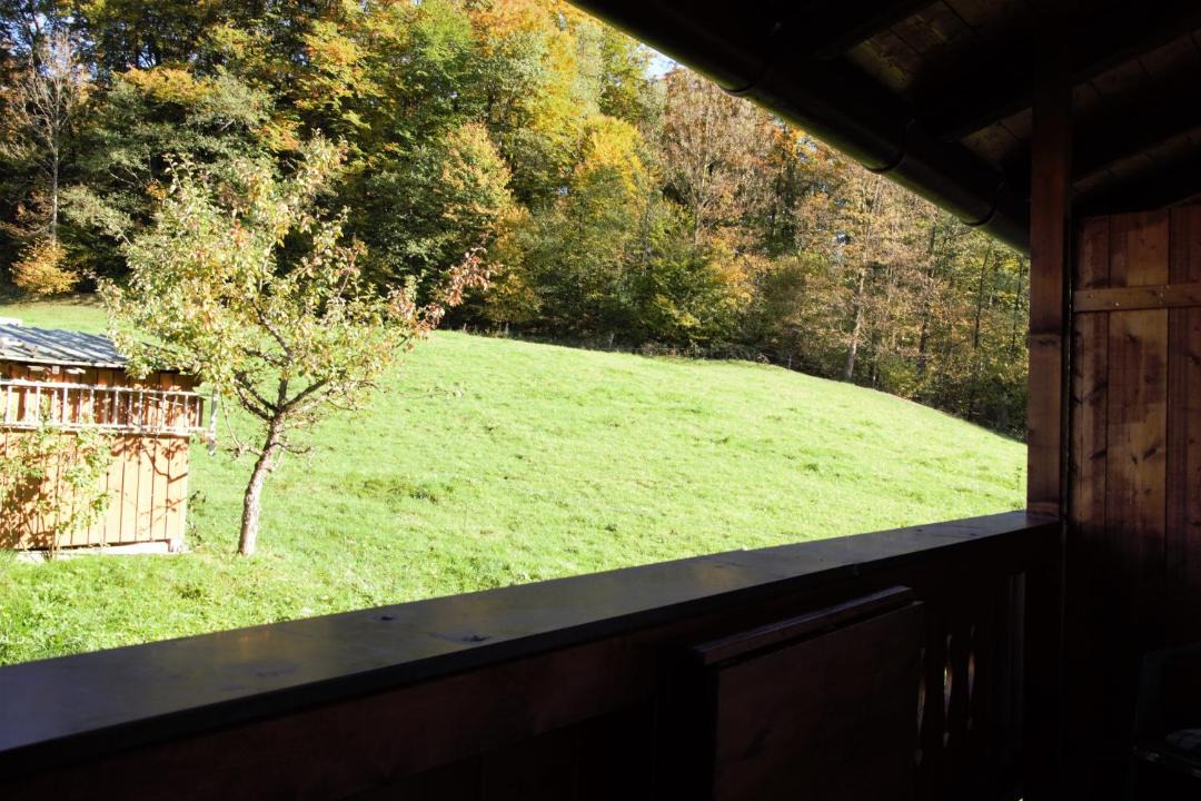 Photo of Others in Bischofswiesen