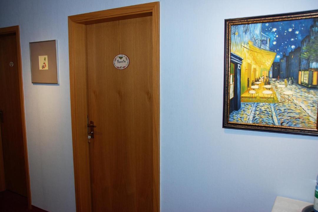 Photo of Others in Oberasbach