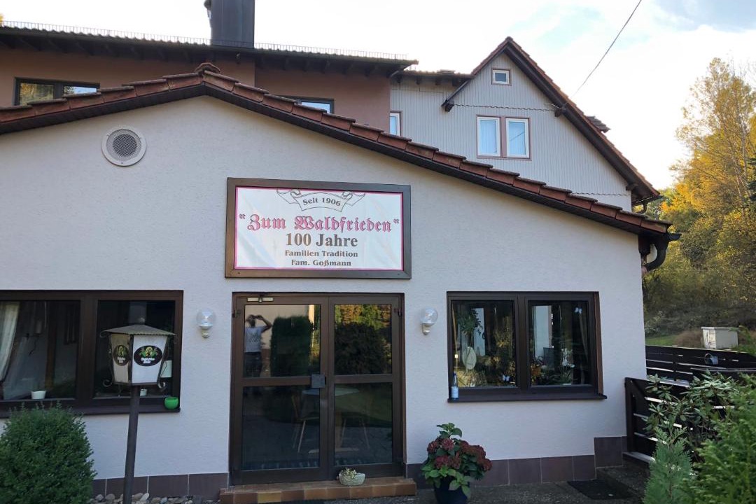 Photo of Others in Rengersbrunn