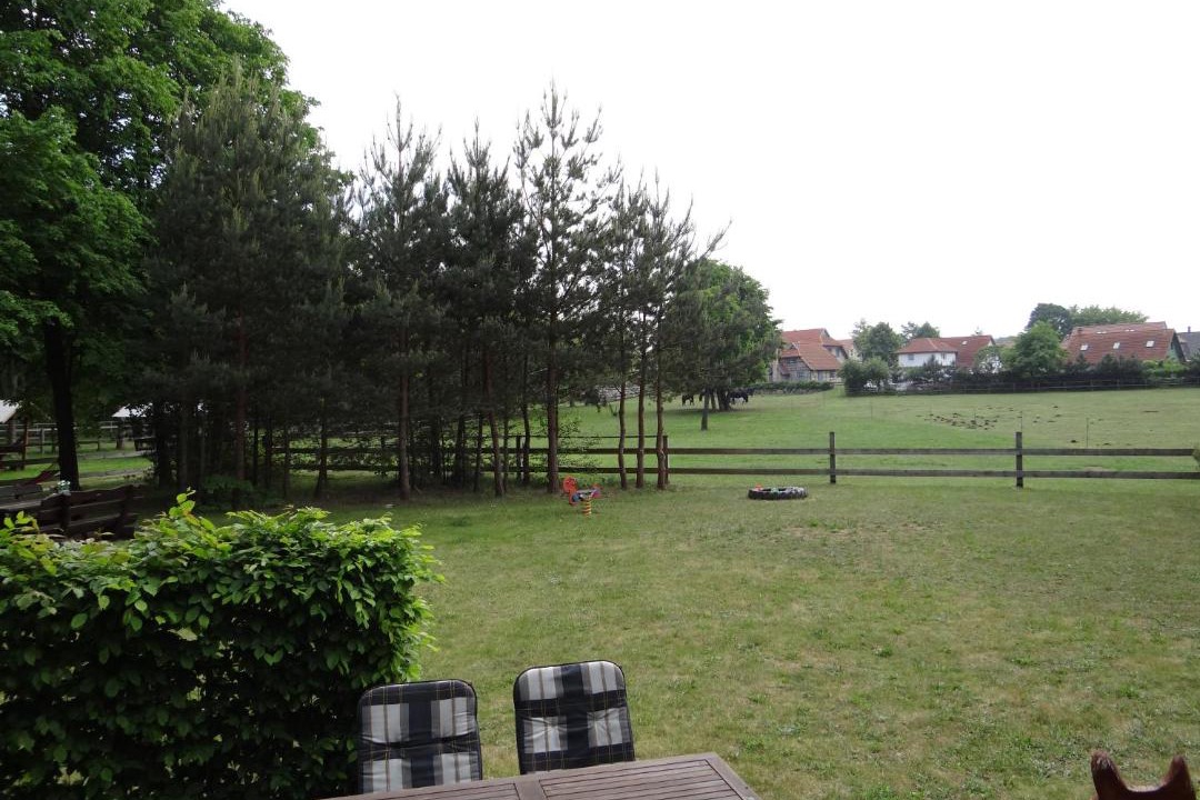 Photo of Others in Wittenbeck