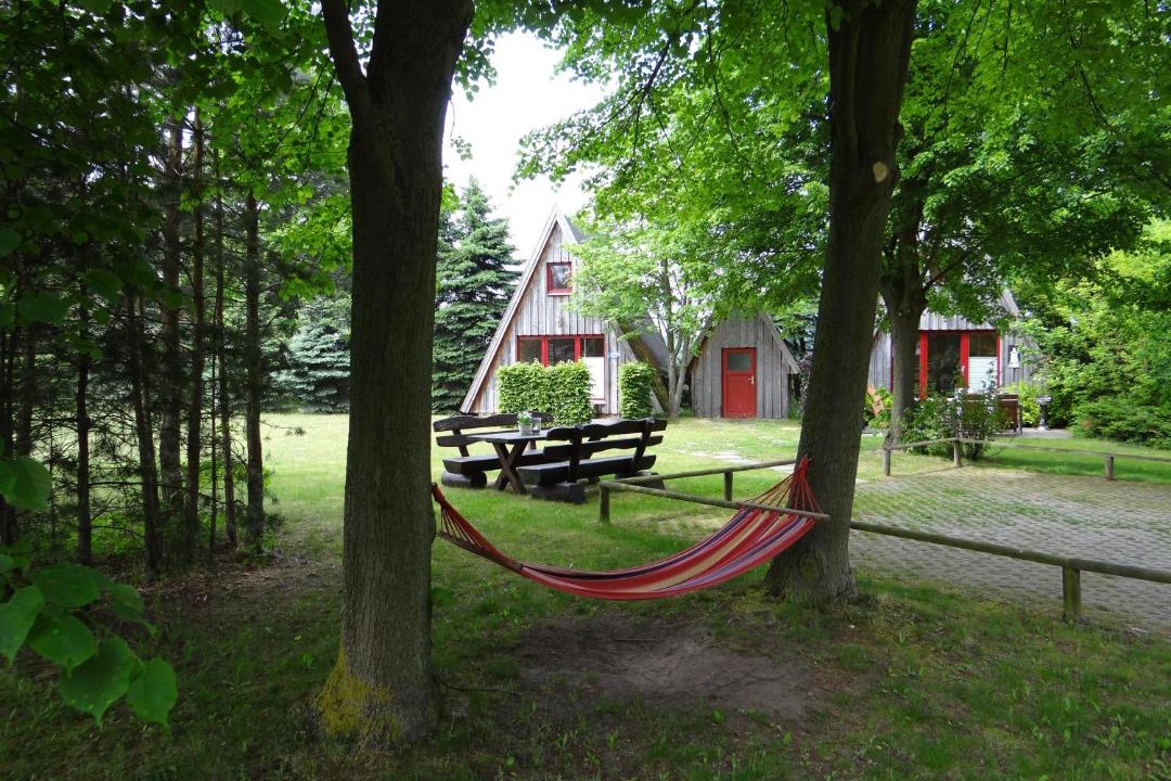Photo of Others in Wittenbeck