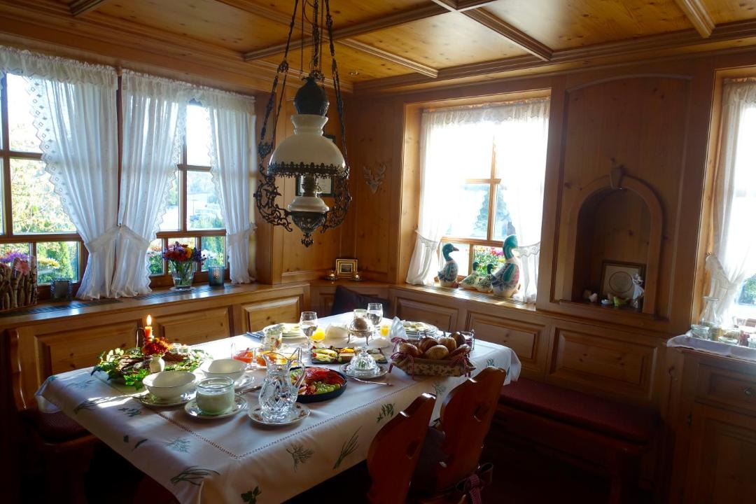 Photo of Others in Hinterzarten