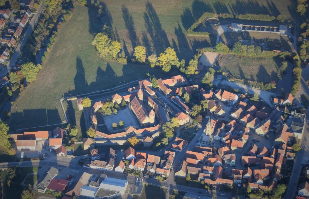 Photo of Others in Milmersdorf